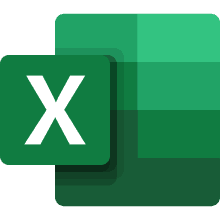 Automatisation VBA Excel